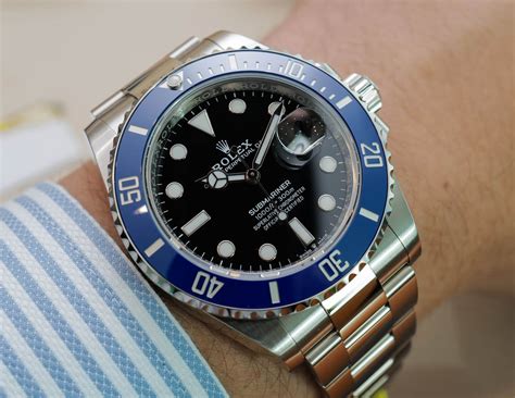 blue faced submariner rolex|rolex submariner blue bezel price.